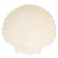 Schelp-bord