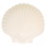 Schelp-bord